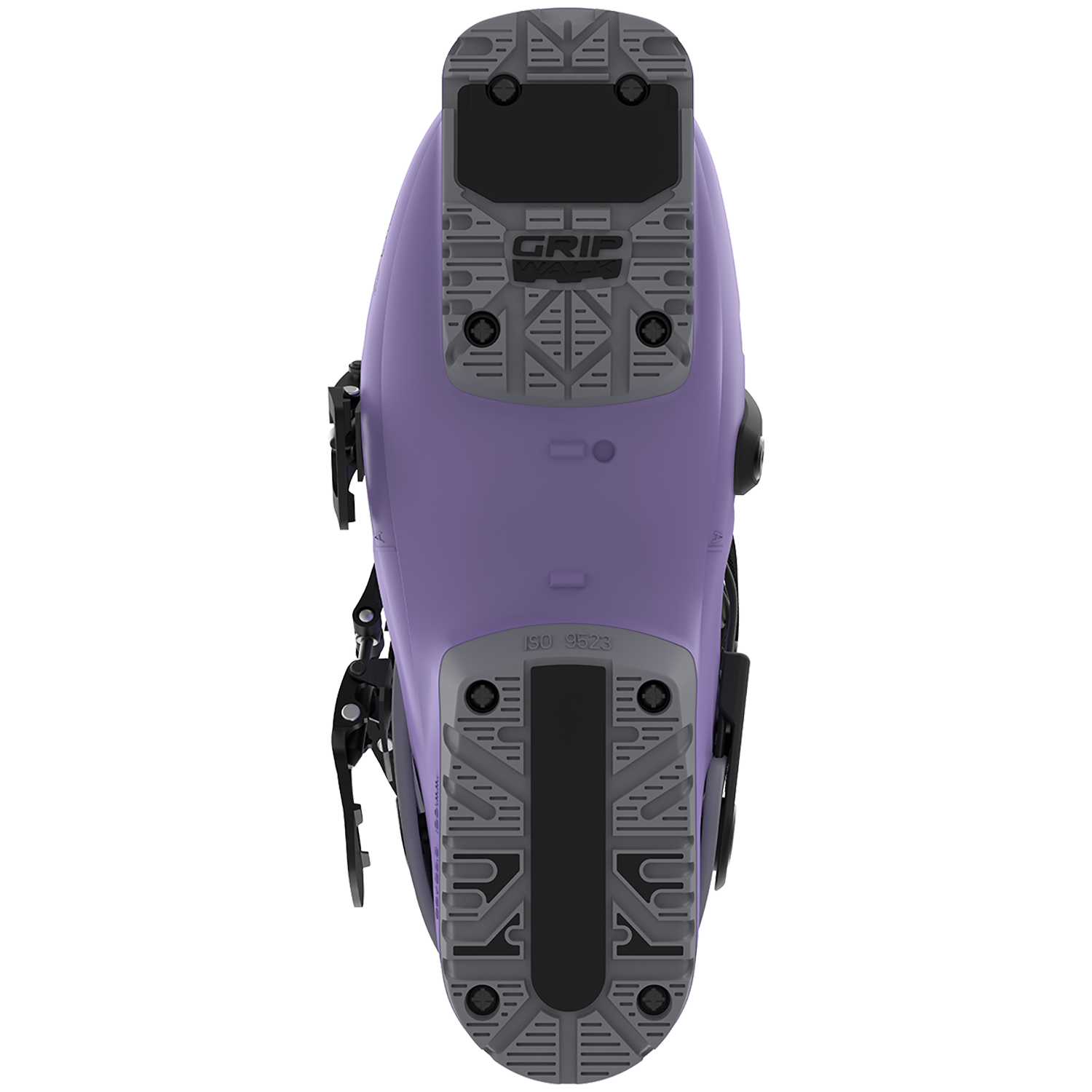 K2 FL3X Method W Ski Boots - Women's 2023 – evo