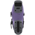 K2 FL3X Method W Ski Boots - Women's 2023