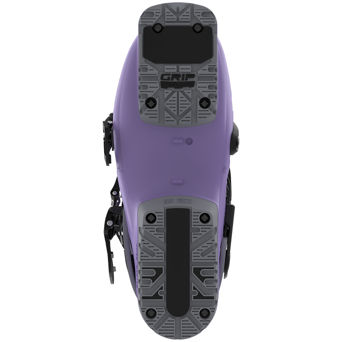 K2 FL3X Method W Ski Boots - Women's 2023