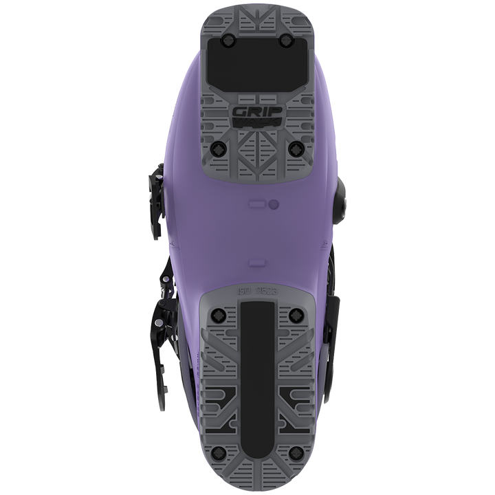 K2 FL3X Method W Ski Boots - Women's 2023