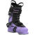 K2 FL3X Method W Ski Boots - Women's 2023