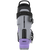 K2 FL3X Method W Ski Boots - Women's 2023