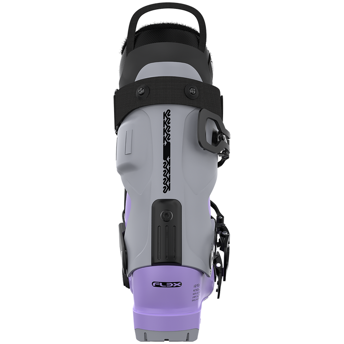 K2 FL3X Method W Ski Boots - Women's 2023