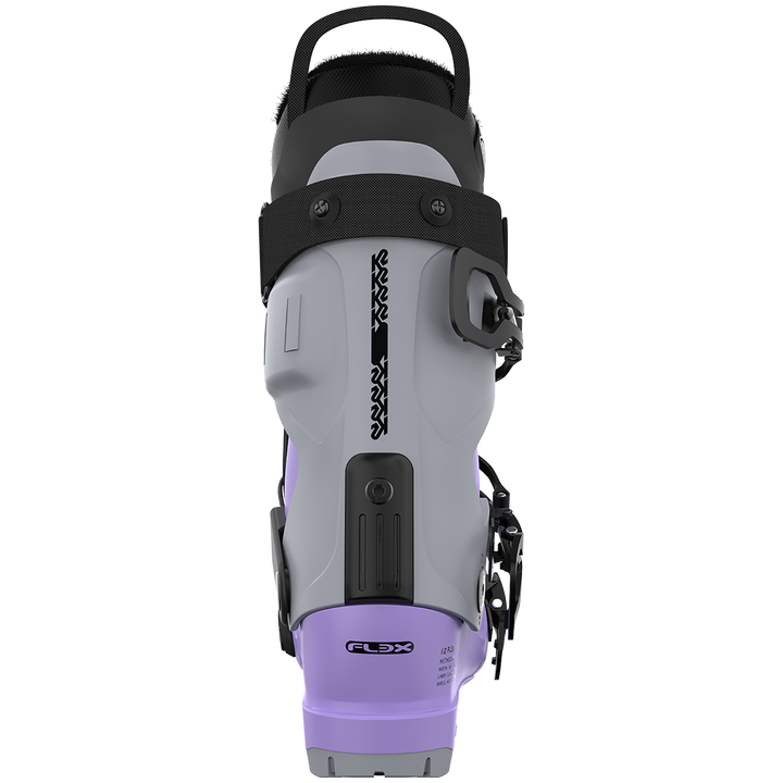 K2 FL3X Method W Ski Boots - Women's 2023