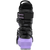 K2 FL3X Method W Ski Boots - Women's 2023
