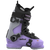 K2 FL3X Method W Ski Boots - Women's 2023