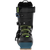 K2 Mindbender Team Jr Alpine Touring Ski Boots - Boys' 2023 Blue/Black