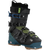 K2 Mindbender Team Jr Alpine Touring Ski Boots - Boys' 2023 Blue/Black