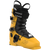 K2 FL3X Evolver Ski Boots - Kids' 2023