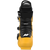 K2 FL3X Evolver Ski Boots - Kids' 2023