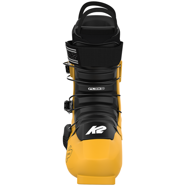 K2 FL3X Evolver Ski Boots - Kids' 2023