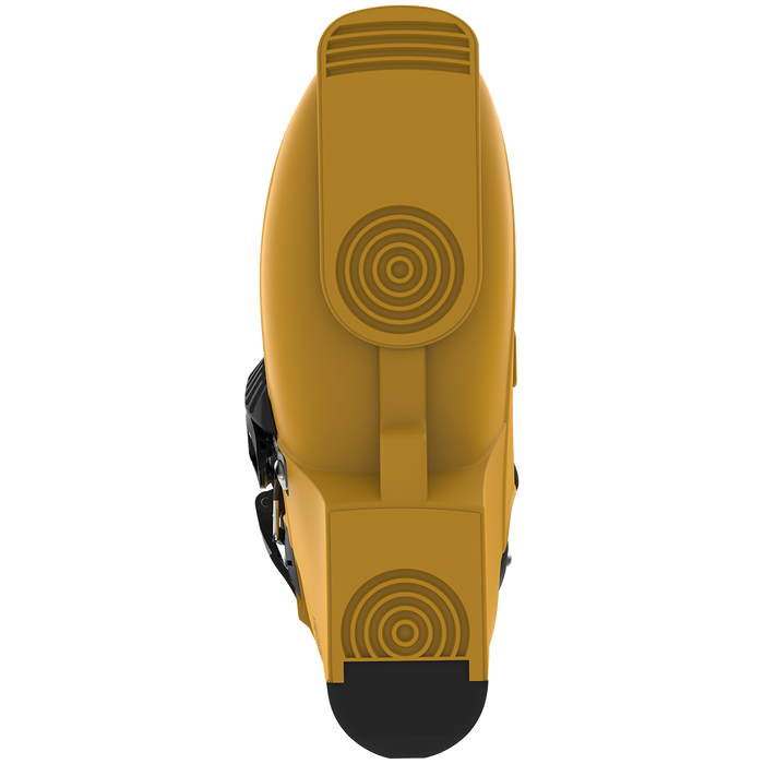 K2 FL3X Evolver Ski Boots - Kids' 2023