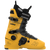 K2 FL3X Evolver Ski Boots - Kids' 2023