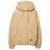 Vans Half Cab 30th Hoodie - Men's Taus Tope