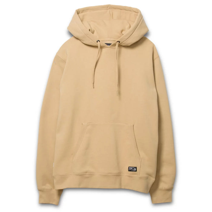 Vans Half Cab 30th Hoodie - Men's Taus Tope