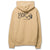 Vans Half Cab 30th Hoodie - Men's Taus Tope