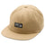 Vans Half Cab 30th Jockey Hat Taos Taupe