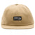 Vans Half Cab 30th Jockey Hat Taos Taupe