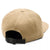 Vans Half Cab 30th Jockey Hat Taos Taupe