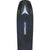 Atomic Maven 86 C Skis - Women's