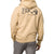 Vans Half Cab 30th Hoodie - Men's Taus Tope
