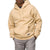 Vans Half Cab 30th Hoodie - Men's Taus Tope