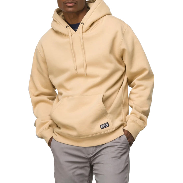 Vans Half Cab 30th Hoodie - Men's Taus Tope