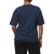 Vans Half Cab 30th OTW T-Shirt - Men's Dress Blue