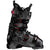 Atomic Hawx Ultra 130 Professional GW Ski Boots 2023 Black/Red