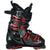 Atomic Hawx Magna 130 S GW Ski Boots 2024 Black/Red