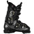 Atomic Hawx Prime 105 S GW Ski Boots - Women's 2024 Black/Gold