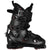 Atomic Hawx Prime XTD 130 CT GW Alpine Touring Ski Boots 2023 Black/Rust