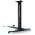 Ride Engine Futura Surf 76cm Foil Set 2021