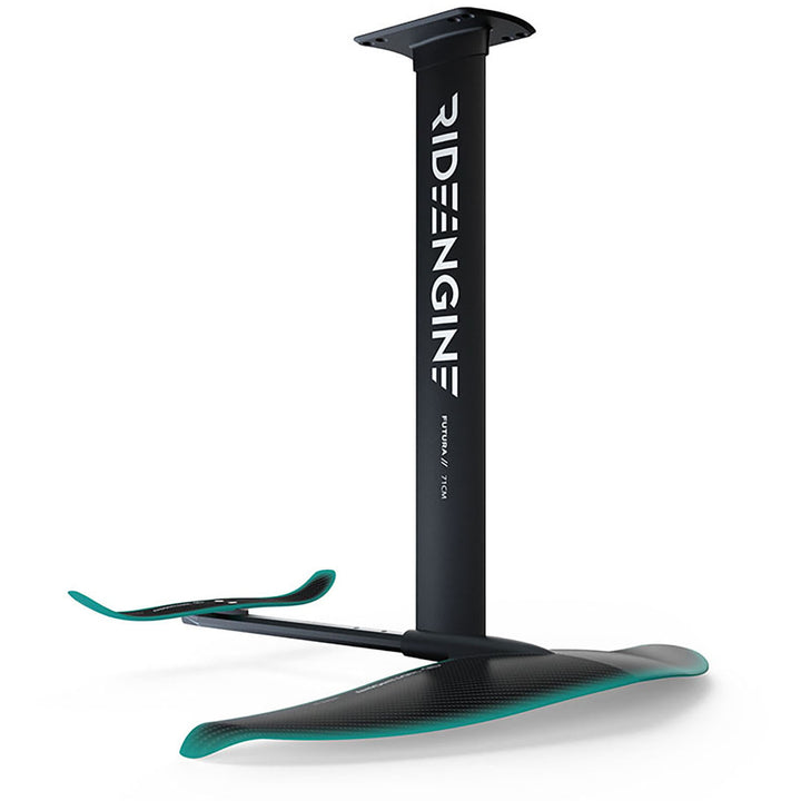 Ride Engine Futura Surf 76cm Foil Set 2021