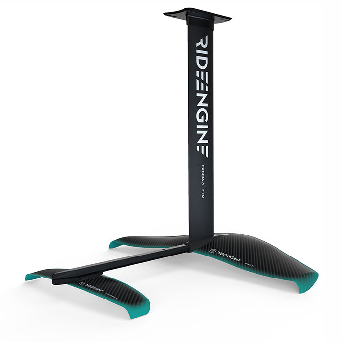 Ride Engine Futura Surf 84cm Foil Set 2021