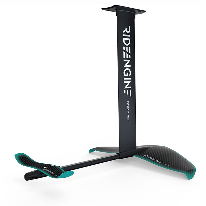 Ride Engine Futura Surf 76cm Foil Set 2021