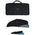 Ride Engine Futura Surf 84cm Foil Set 2021