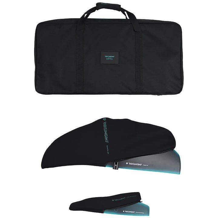 Ride Engine Futura Surf 84cm Foil Set 2021