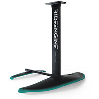 Ride Engine Futura Surf 84cm Foil Set 2021