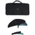 Ride Engine Futura Surf 76cm Foil Set 2021