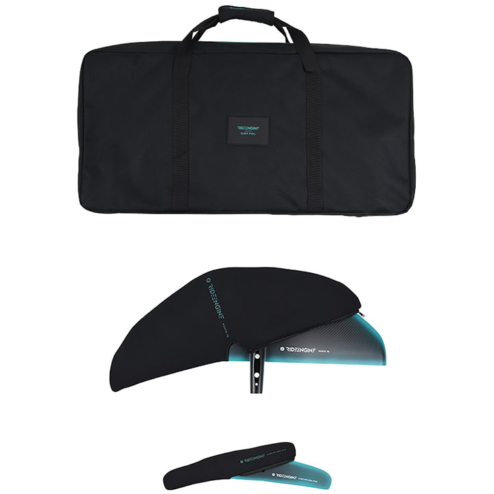 Ride Engine Futura Surf 76cm Foil Set 2021