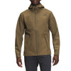 Military Olive