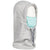Roxy Laikal Balaclava - Women's Heather Grey