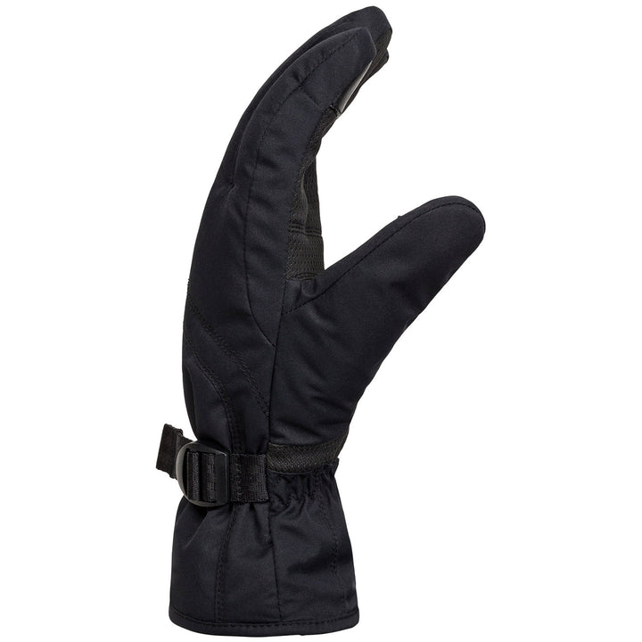 Roxy Gore-Tex Fizz Gloves - Women's True Black