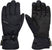 Roxy Gore-Tex Fizz Gloves - Women's True Black