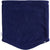 Roxy Cascade Collar Neck Gaitor - Women's Medieval Blue