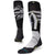 Stance Warbird Snow Socks Black