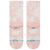 Stance Definitive Socks - Kids' Pink