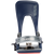 K2 Clicker X HB Snowboard Bindings 2023 Blue