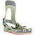 K2 Clicker X HB Snowboard Bindings - Women's 2023 Jade